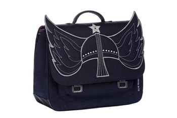 Tornister Midi, Viking, Jeune Premier