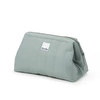 Elodie Details - Organizer Zip&Go - Pebble Green