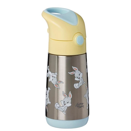 Looney Tunes by b.box Bidon termiczny 350 ml