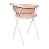 bébé-jou Wanienka Thermo Pale Pink 426009