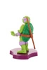 Stojak na słuchawki Wojownicze Żółwie Ninja - Donatello (11 cm)