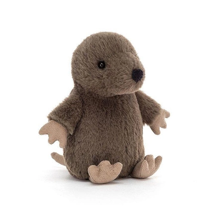 JellyCat - Nippit Kret 13cmx7cm