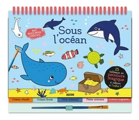 Ocean