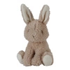 Little Dutch Zestaw prezentowy Baby bunny LD8859