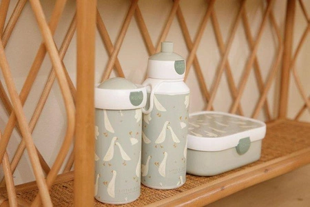 Little Dutch Lunch box Little Goose 107440065392