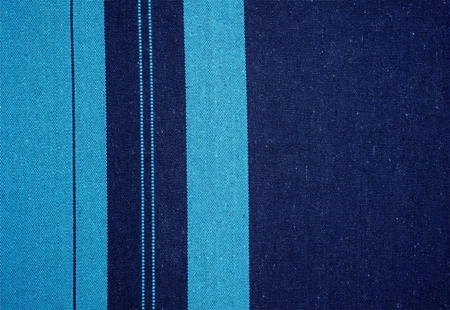 Amazonas Hamak Santana Blue