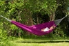 Amazonas Hamak Florida Berry