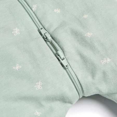 ergoPouch Rampers 3-6M 1.0TOG Sage