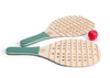 BS Toys, Letni tenis