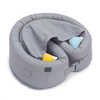 Łóżeczko składane turystyczne dla niemowląt, Bassinet To-Go, Lulyboo