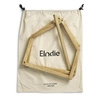 Elodie Details - House of Elodie - Baby Gym - Stojak edukacyjny