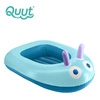 QUUT Dmuchany ponton do pływania dla dzieci Ocean