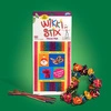 Wikki Stix Neon