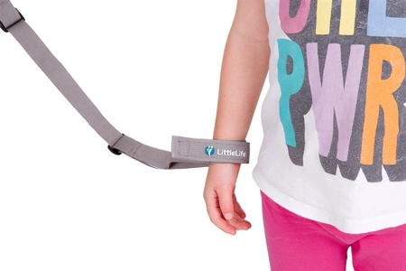 Pasek bezpieczeństwa LittleLife