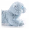 pluszak Harry Potter Patronus - wydra