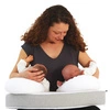 Candide Ergonomiczna Poduszka do Karmienia 2w1