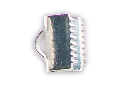 Zestaw do tworzenia biżuterii Wstążeczki 6+, Janod