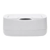 bébé-jou Pojemnik na mokre chusteczki Silk Light Grey 4228051