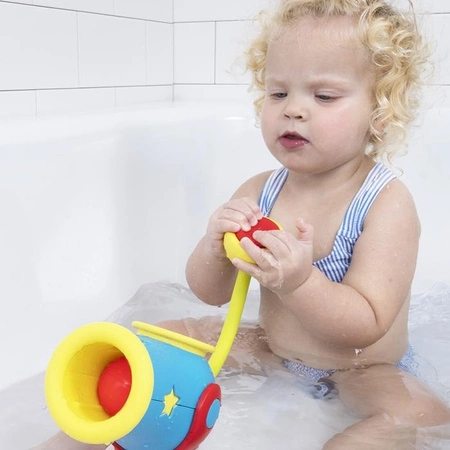 Yookidoo Zabawka do Wanny Armatka Wodna