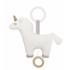 Pozytywka - zawieszka jednorożec Jabadabado