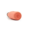 Cool Bottles Butelka termiczna 500 ml Triple cool Pastel Coral