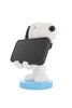 Peanuts Snoopy controller and phone stand (20 cm) / Fistaszki Snoopy stojak na telefon i kontroler (20 cm)