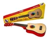 Gitara Klasyczna drewniana Woody
