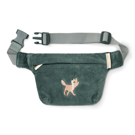 Little Dutch Gumki do włosów 3 szt.