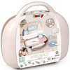 SMOBY Baby Nurse Walizeczka Opiekunki dla Lalki
