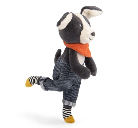 Maskotka piesek PUCE 684007