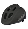 KASK Bobike Go size XS - URBAN BLACK