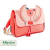 LILLIPUTIENS Tornister plecak Flaming Anais