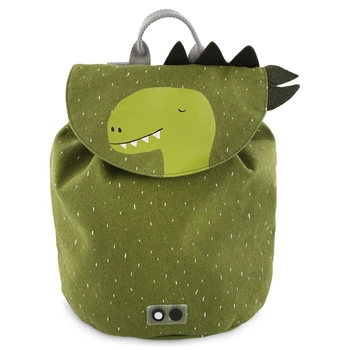 Pan Dinozaur plecak mini - Trixie
