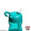 OXO Bidon Dla Dziecka Adventure Teal