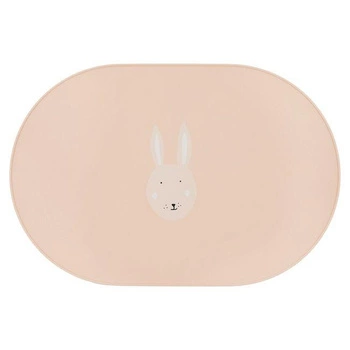 Królik Podkładka Silikonowa