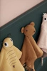 Kid's Concept - Komfortowy kocyk mysz Tor EDVIN