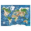 Puzzle dla dzieci, Odkryj Świat | Londji®