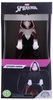 Stojak Marvel Spider-Gwen (20 cm)