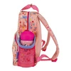 Tęczowe Wróżki Plecak