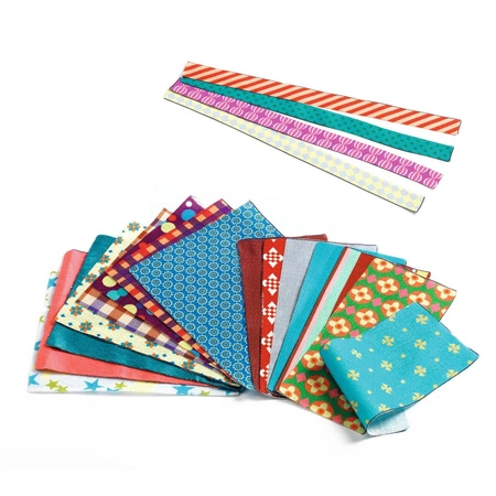 Ubieranki Zabimixi DJ01667