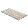 Tineo Materac Dla Niemowlaka Podróżny Jungle 60x120 cm