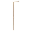 LEANDER - drążek do baldachimu do łóżeczek LUNA™ i LINEA™, dąb