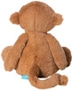 Maskotka dla dziecka małpka Mocha Manhattan Toy 151290 kolekcja Lovelies