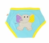 Zoocchini Majtki Treningowe Dziewczęce ZOO Friends New 2-3 lata 3