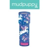 Mudpuppy Kalejdoskop Magiczny jednorożec 3+