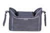 B-Organizer do wózka Dark Grey