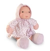 Organic doll Ariel od 10 miesiąca Antonio Juan 86322