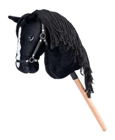 Cortez, premium hobby horse