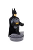 Stojak na telefon / kontroler Batman