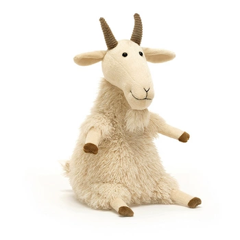 JellyCat Kózka 26 cm